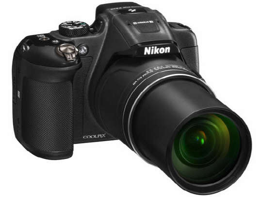 [˾ƺô] DSLR η  , ȵ̡ī޶ Ȱ